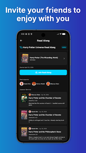 pickyplot Screenshot 2