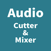 Audio trimmer Merger