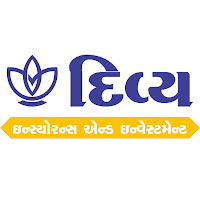 Divya Insurance & Investment