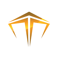 Takion