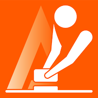 ASR-P3xU Demo App