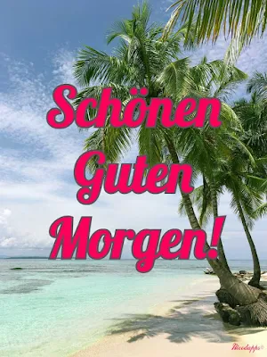 Einen Guten Morgen &Gute Nacht Screenshot 0