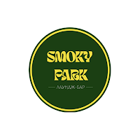 Smoky Park - лаунж в Приволжье