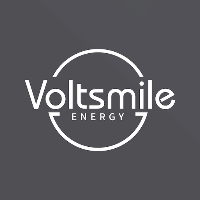 Voltsmile