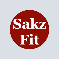 Sakz Fit