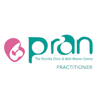 Pran Practitioner