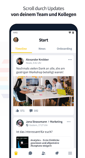 YourFIX Screenshot 2