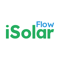 iSolarFlow