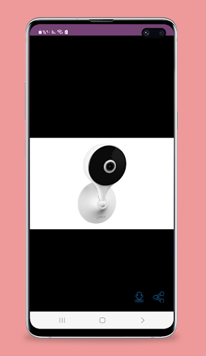 lorex wifi camera guide Screenshot 2