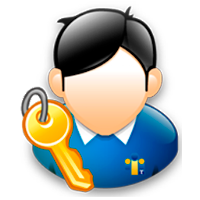 PrestaManager Accesos