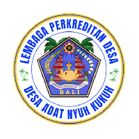 LPD Nyuh Kukuh Mobile