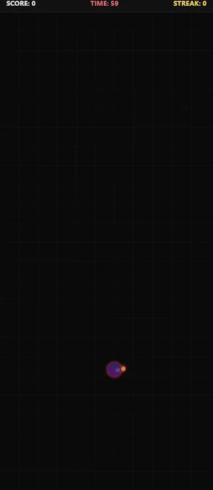 VoidSlicer Screenshot 1