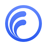 Sail Browser