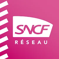 Info Travaux IDF