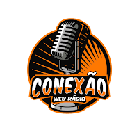 RADIO CONEXAO