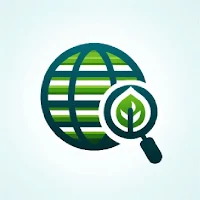 GeoDataAnalyzer