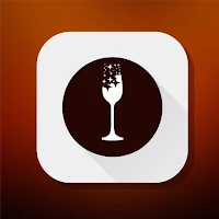 PAIYA