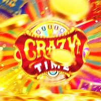 Crazy Time