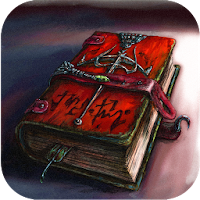 Dementia: Book of the Dead
