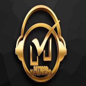 STEREO MARANATHA Screenshot 0