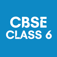 CBSE Class 6 : NCERT