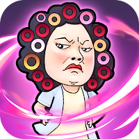 라스트 에코