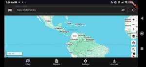 CTK APP Screenshot 0