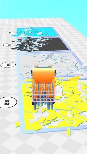 Art Smash Screenshot 3