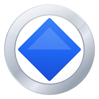 Deltix Network