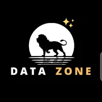 DATA ZONE