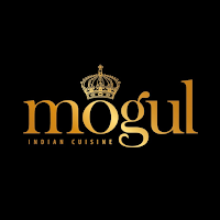 Mogul
