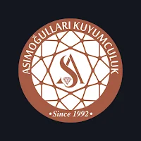 Asımoğulları Kuyumculuk