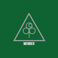 NLFCS Member App