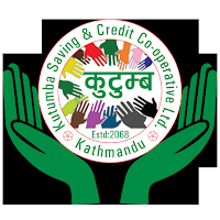 Kutumba Saving
