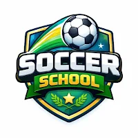 Soccer School