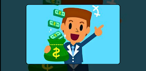como ganar dinero 2024 online Screenshot 0