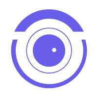 Serenitalk