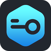 MIA VPN Max-Private & Secure