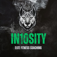 IN10SITY COACHING