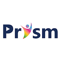 Prism World