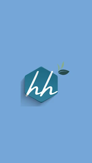Habitat Health Fit Screenshot 0