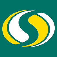 Spinneys Egypt