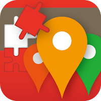 Smart Map Marker