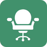 SharedOffices - Office Spaces