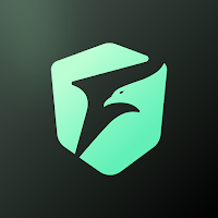 Falcon Proxy VPN - FAST SHIELD
