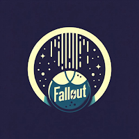 Fallout