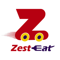 Zesteat