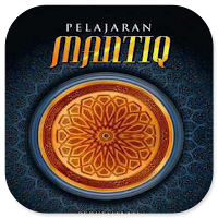 Pelajaran Mantiq Logika Muslim