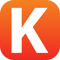 KAS Foods