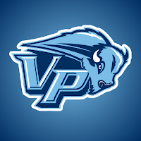 Vista PEAK Bison Athletics